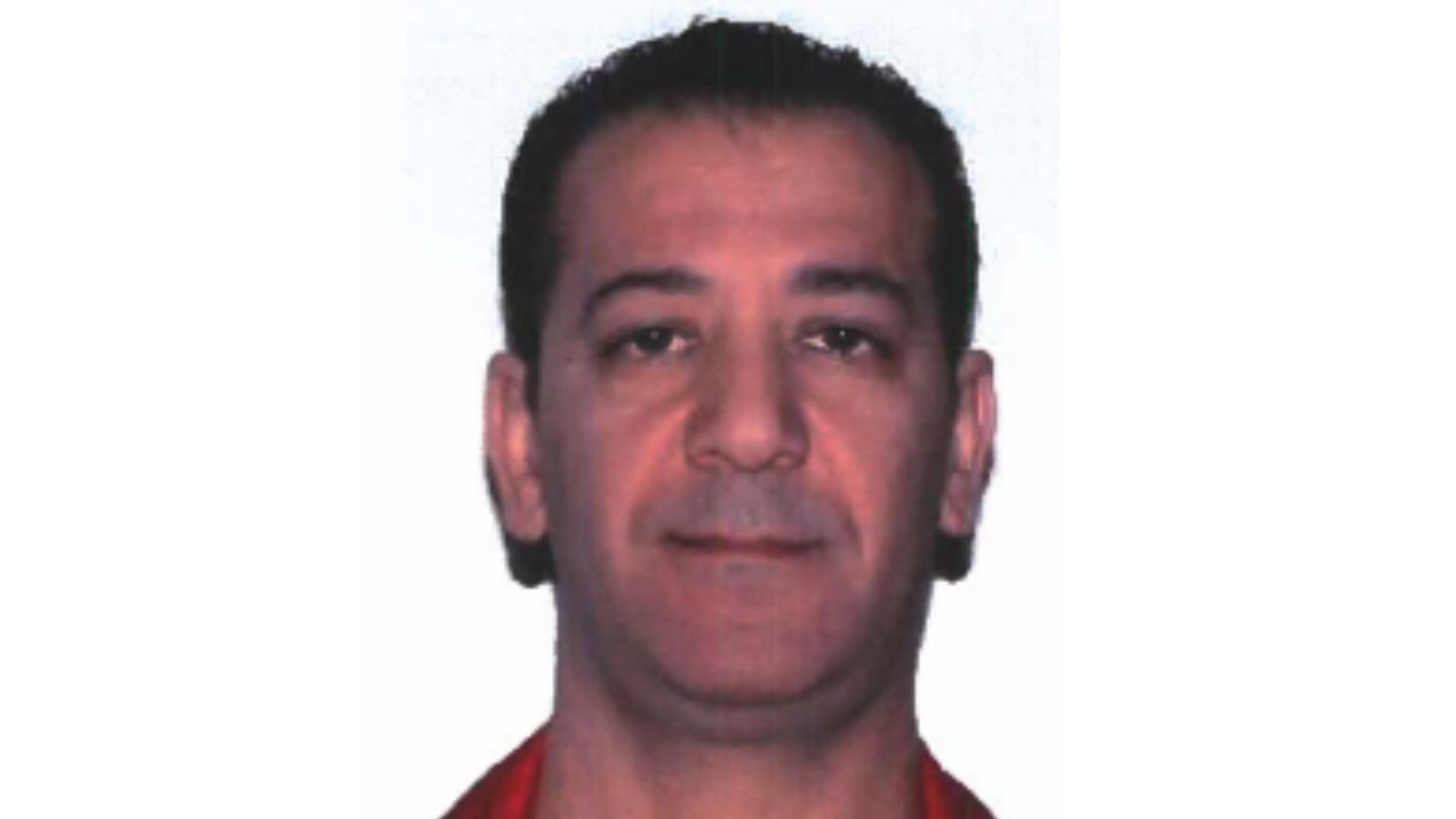 Arrestation de Mhamed Boukerma