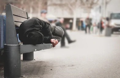 2 millions de dollars destiné à lutter contre pauvreté