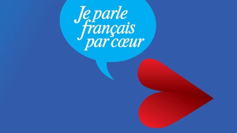 La liste des douze termes les plus utilisés en 2021 au Québec