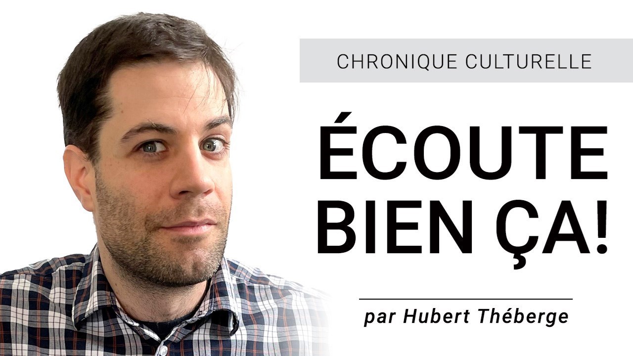 Vive le vent : baleinier, Far West et cloches bostonnaises