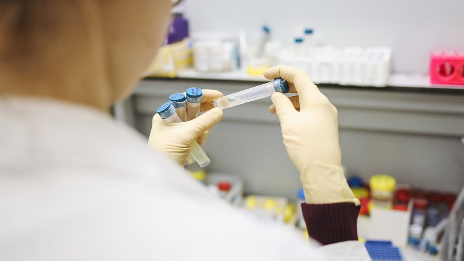 L’APTS s’est battue non seulement pour ses membres, mais aussi pour l’ensemble des techniciens et des professionnels du RSSS comme le personnel de laboratoire 