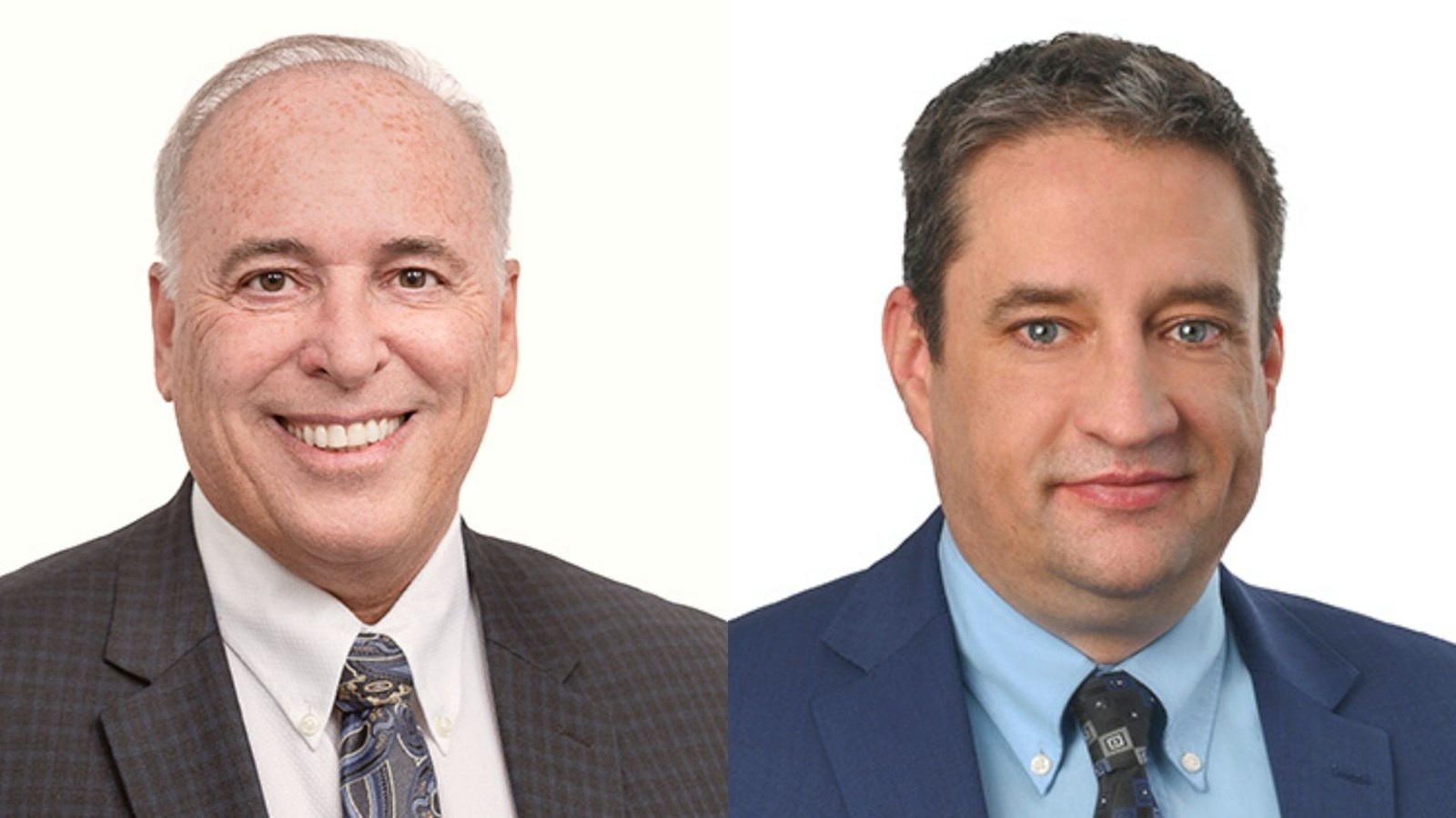 Dunton Rainville optimise son offre de services à Joliette avec l’arrivée de deux nouveaux avocats