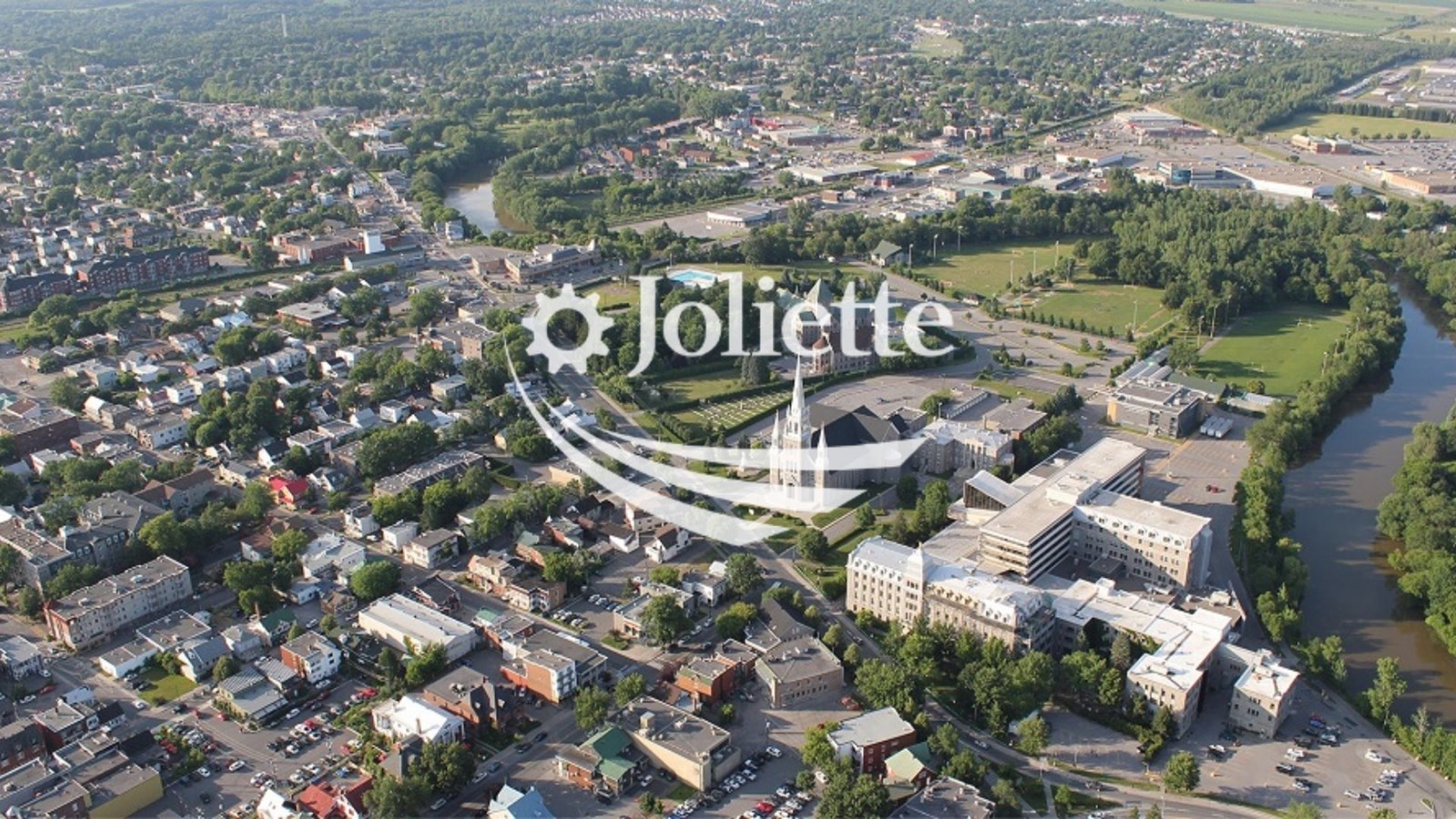 La Ville de Joliette appelle toujours à l’action concernant la sécurité sur la rue Beaudry