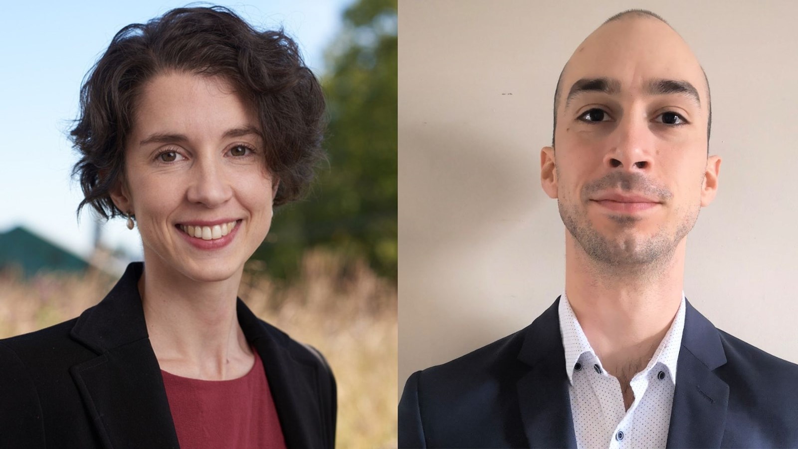 Un webinaire sur les Municipalités amies du climat sera diffusé gratuitement