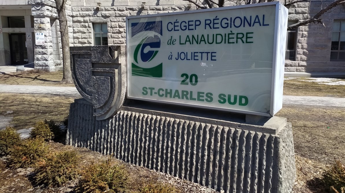 2e tour d'admission pour le programme Technologie des procédés et de la qualité des aliments