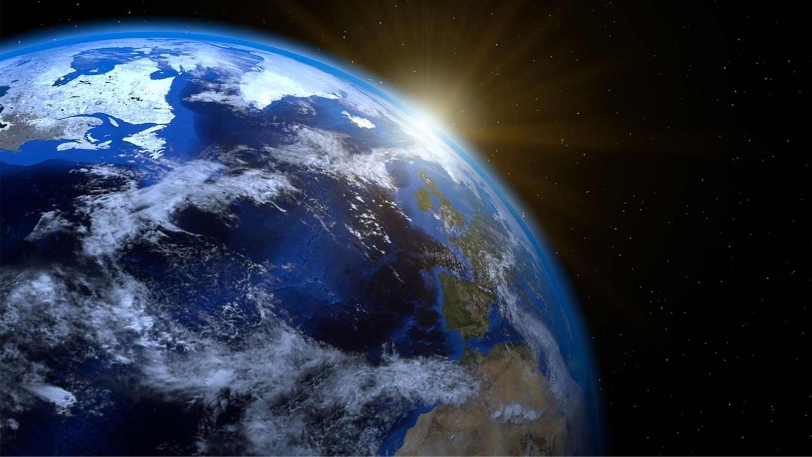 Le phénomène astronomique du solstice d'été à redécouvrir