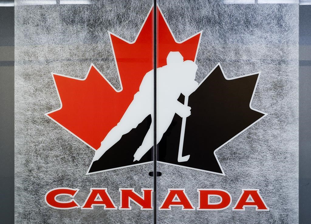 Tim Hortons et Telus commanditent de nouveau Hockey Canada