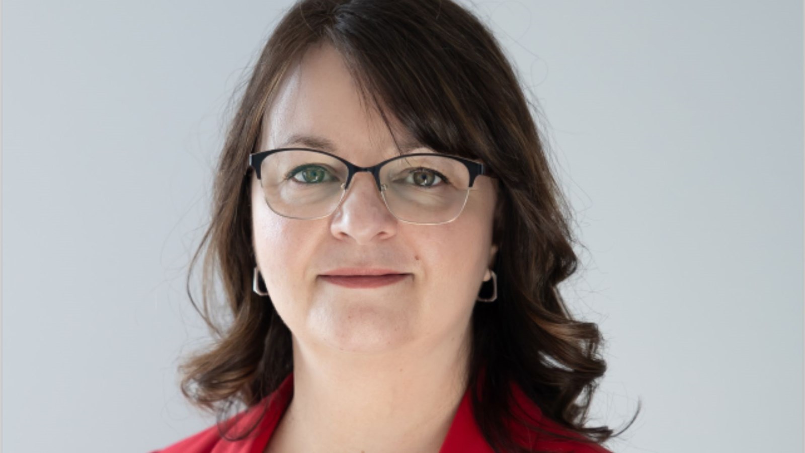 Mandat renouvelé pour la directrice du collège constituant de L’Assomption du Cégep de Lanaudière