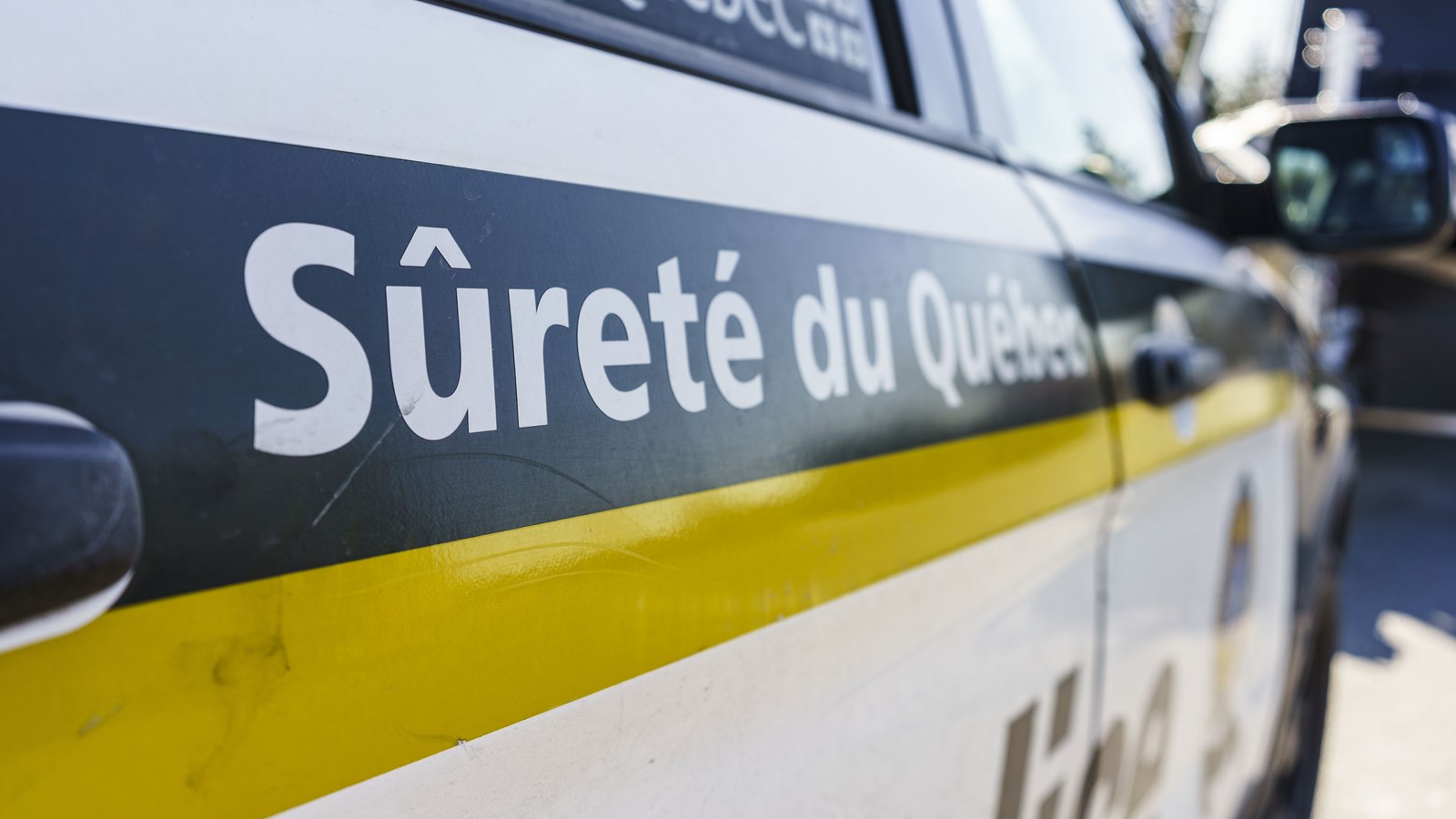 Deux arrestations de délinquants sexuels à haut risque de récidive