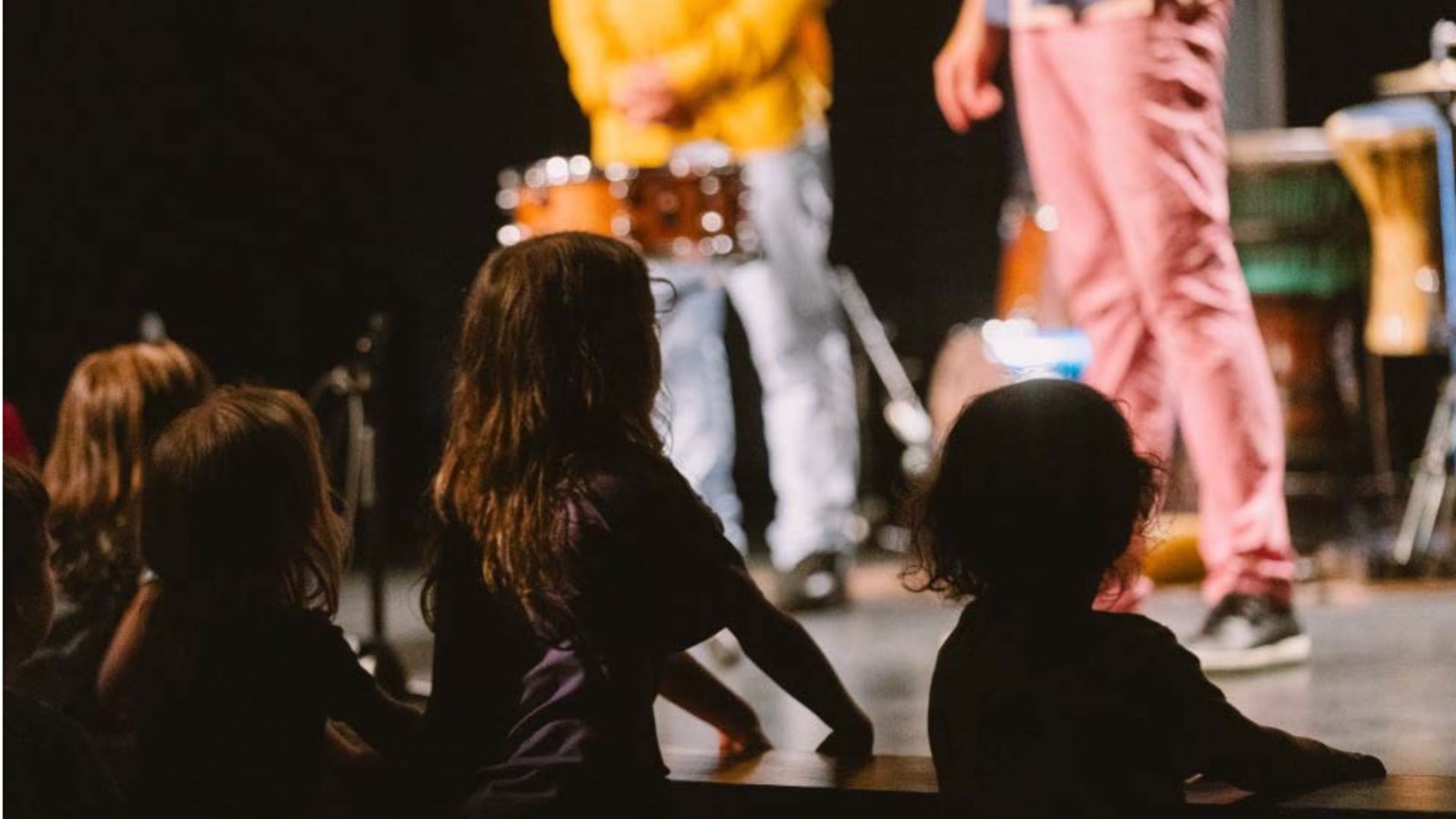 Le Festival de Lanaudière 2025, inscrit dans l’histoire