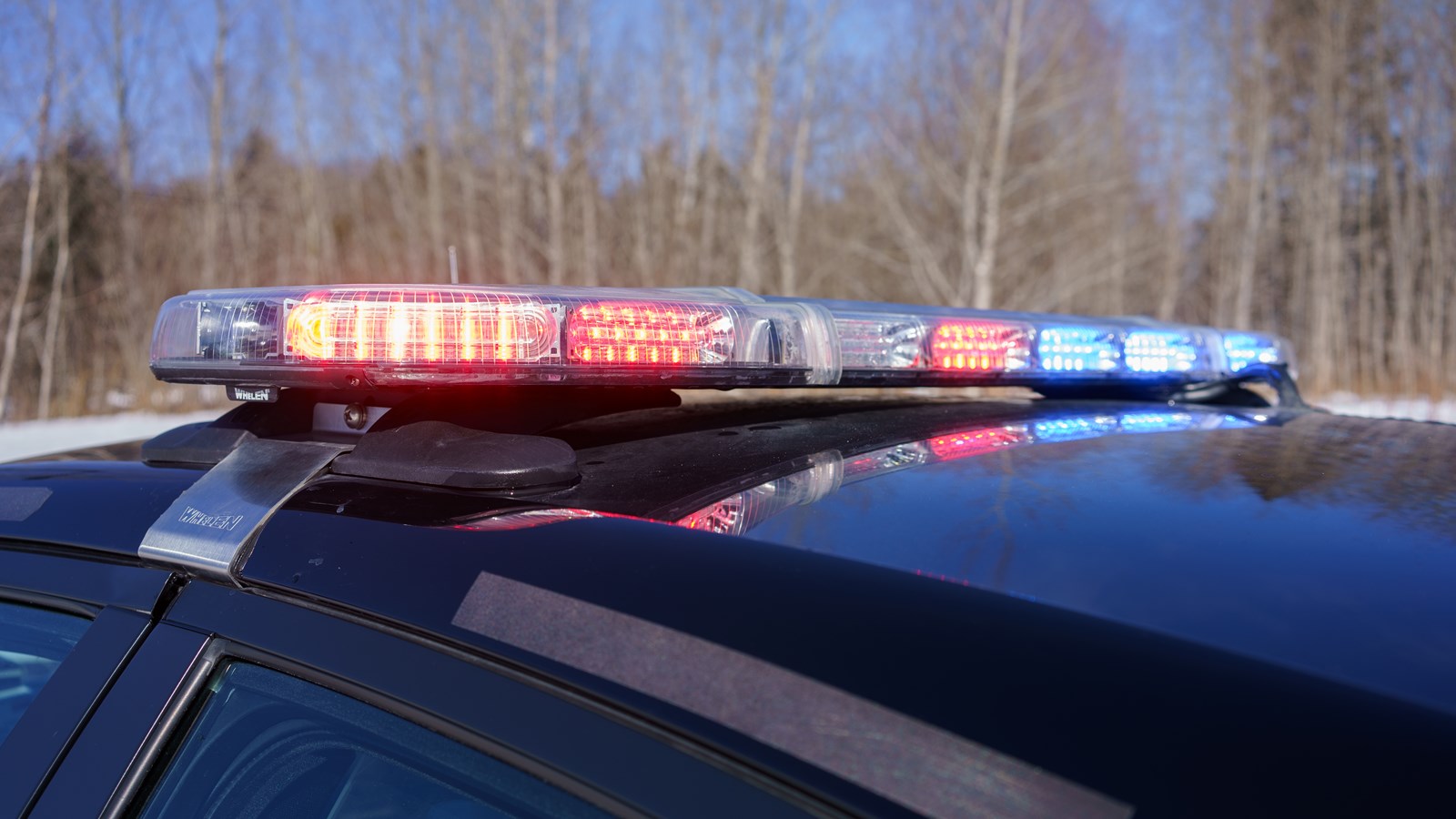 Saisie de stupéfiants lors d’une enquête pour un véhicule volé à Chertsey