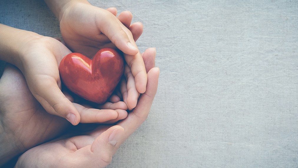 Appel de candidatures aux Grands Prix de la Philanthropie Lanaudoise 2026