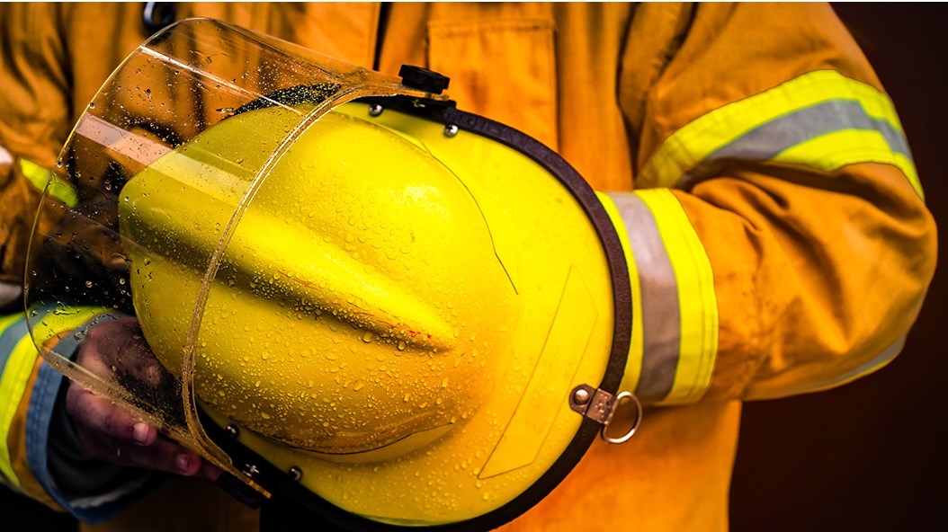 Prévention incendie: des actions concrètes et un engagement de proximité