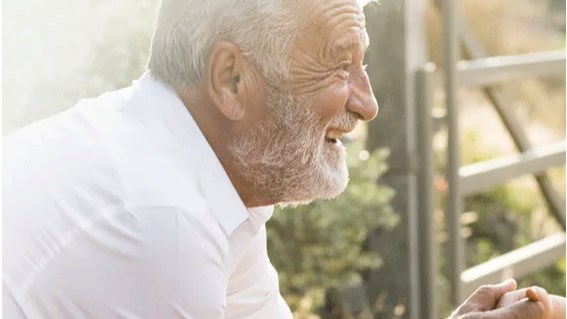 Appel de candidatures aux  Grands Prix de la Philanthropie Lanaudoise 2026