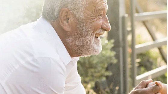 Appel de candidatures aux  Grands Prix de la Philanthropie Lanaudoise 2026