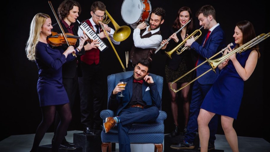 Le Festival de Lanaudière dévoile sa programmation gratuite 