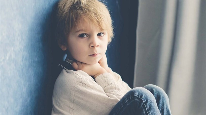 Les enfants sont-ils toujours une priorité?