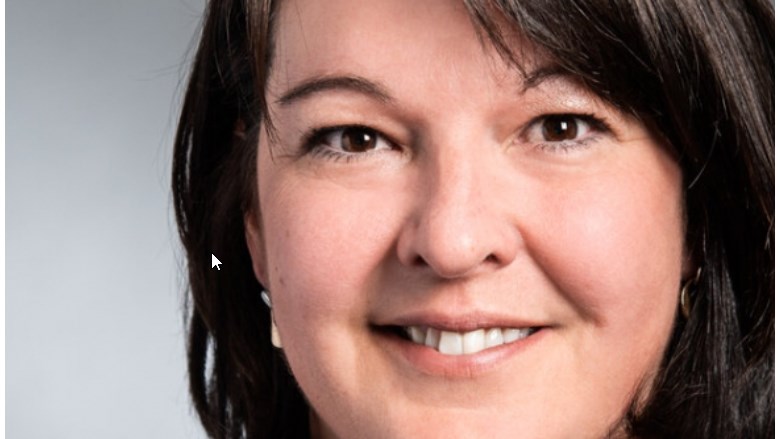 Lanaudière exige une réponse à la hauteur des besoins de son territoire