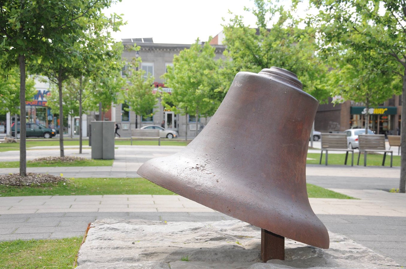 Joliette