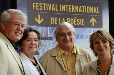 201108 Août 2011