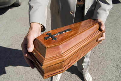 Plus de morts, mais pas beaucoup plus de revenus