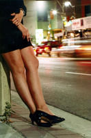 Prostitution : un métier aux 1000 visages