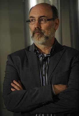 Robert Aubin condamne la décision de Lise Saint-Denis