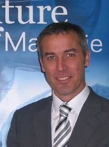 Culture Mauricie ne veut pas de Steve Dubé et d'Alain Lamarre