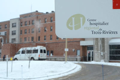 La médecine privée plus populaire que jamais