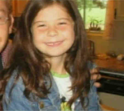 Disparition de Cédrika Provencher : un individu encore dans la mire