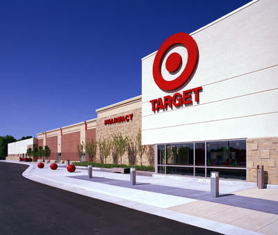Target confirme sa venue à Trois-Rivières
