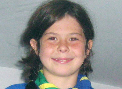 Disparition de Cédrika Provencher : une fillette reconnaîtrait le rôdeur