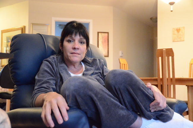 Euthanasie : Québec fait appel à des experts du droit