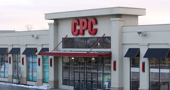 CPC de Trois-Rivières fermera le 9 septembre