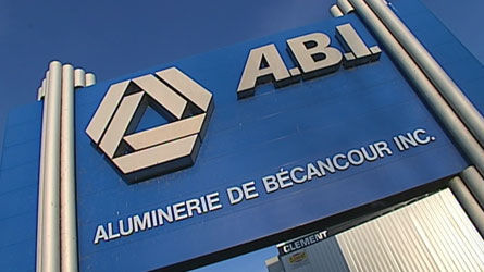 La haute direction rencontrera le syndicat