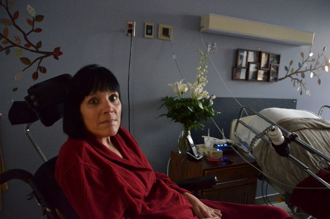 « Dans son cas, sûrement que j’aurais agi de la même façon »