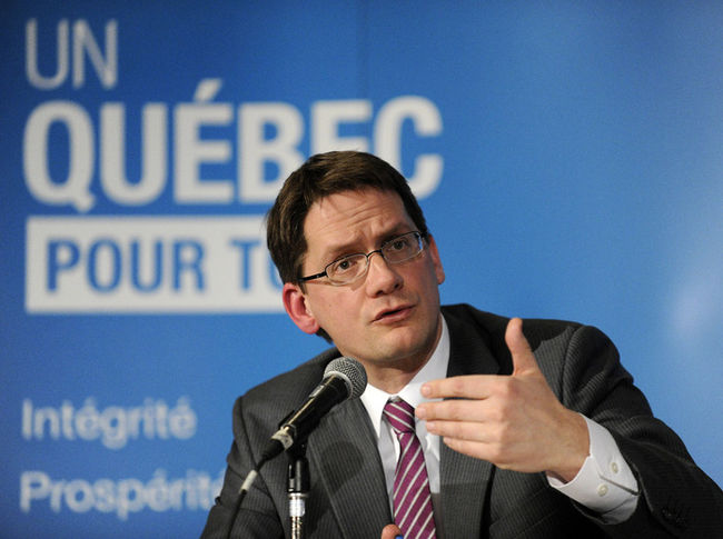 Plus de 90 M$ en deux ans