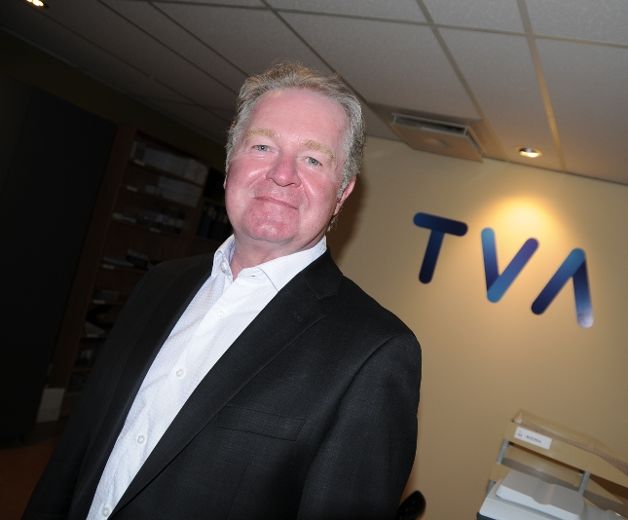 TVA Trois-Rivières toujours au sommet