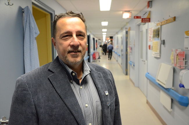 InterVal espère lancer le projet en 2014-2015