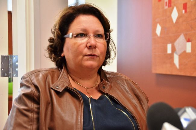 Trois dossiers de Trois-Rivières actuellement entre les mains de l’UPAC