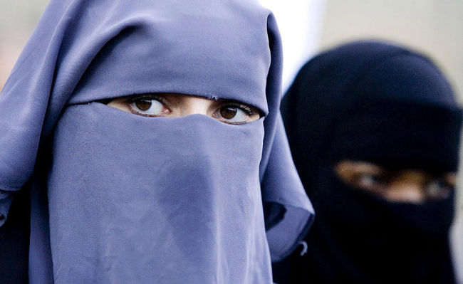 Les femmes pourraient «payer la note»