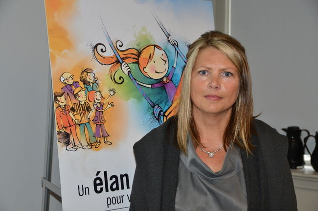 La DPJ croule sous les appels