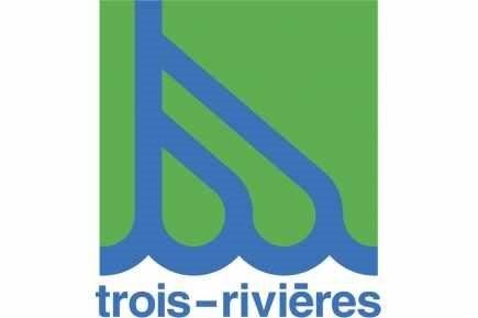 Pierre Rivard, qui a signé le logo de la Ville de Trois-Rivières adopté par le Conseil en 1984, est décédé le 6 octobre dernier.