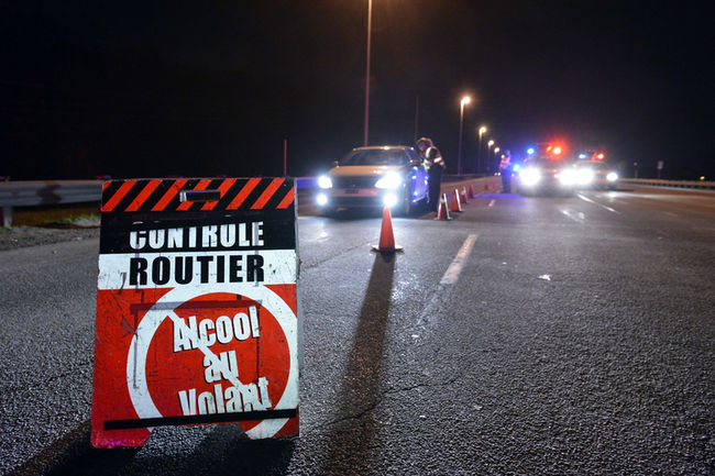 Un lourd constat pour la Mauricie et le Centre-du-Québec