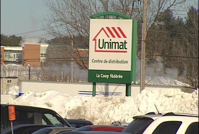 200 nouvelles pertes d’emplois à Trois-Rivières?