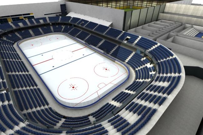 Des annonces attendues cette semaine à l’UQTR
