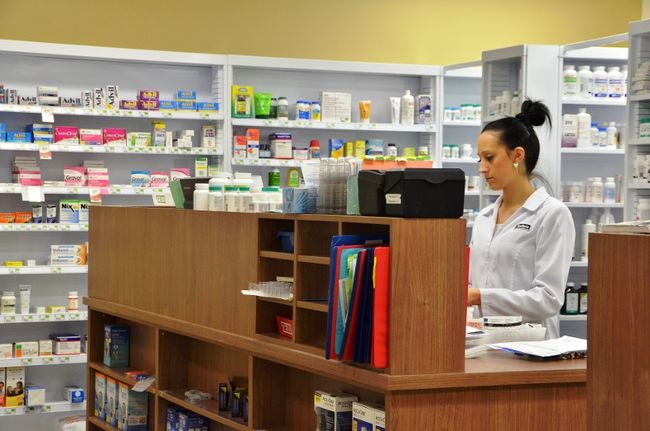 Médicaments d’ordonnance: les prix varient d’une pharmacie à l’autre