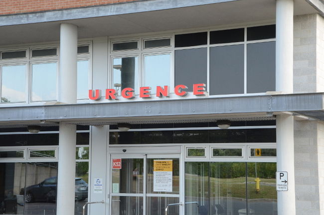 25 700 emplois créés en Mauricie d’ici 2017