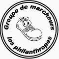 Groupes de marche gratuits