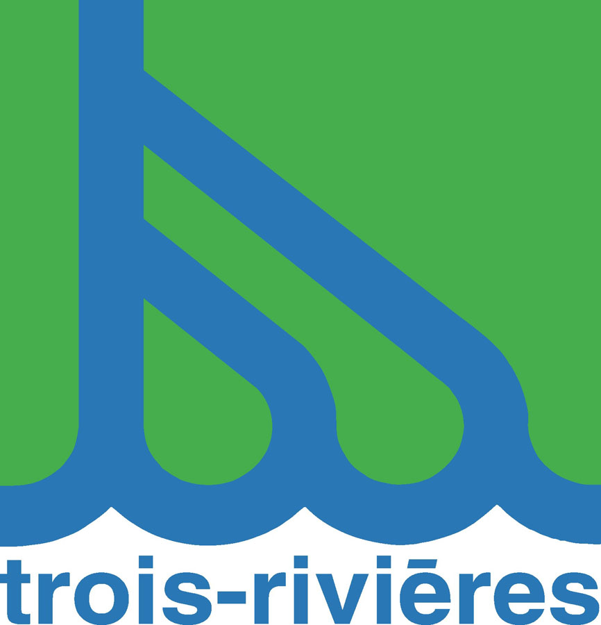 Vision 2030: économie, développement social et communautaire